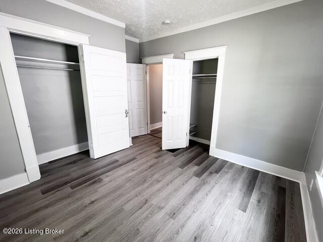 3748 Kahlert Ave Property Photo 11