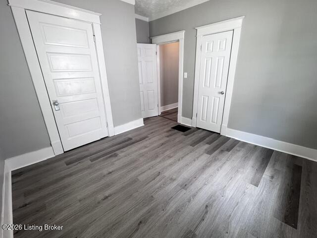 3748 Kahlert Ave Property Photo 12