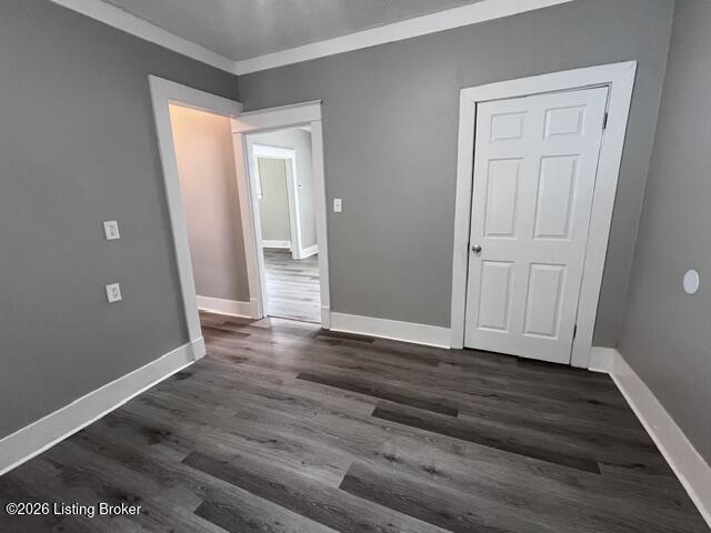 3748 Kahlert Ave Property Photo 13