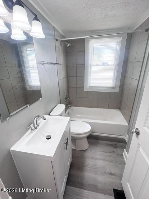 3748 Kahlert Ave Property Photo 14