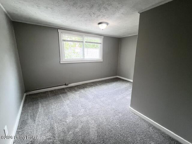 3748 Kahlert Ave Property Photo 15