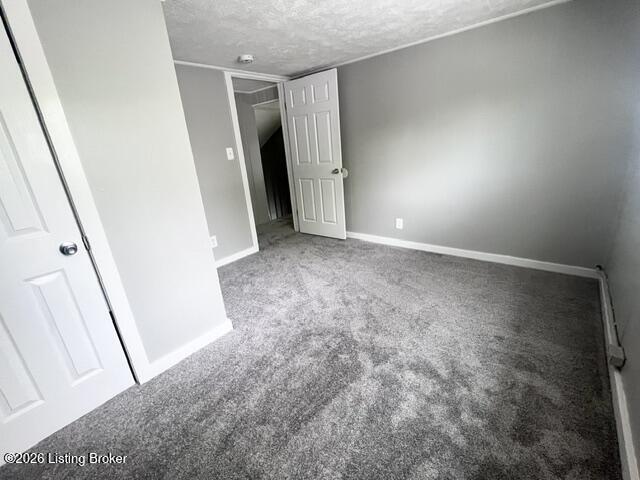 3748 Kahlert Ave Property Photo 16