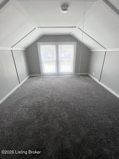 3748 Kahlert Ave Property Photo 17