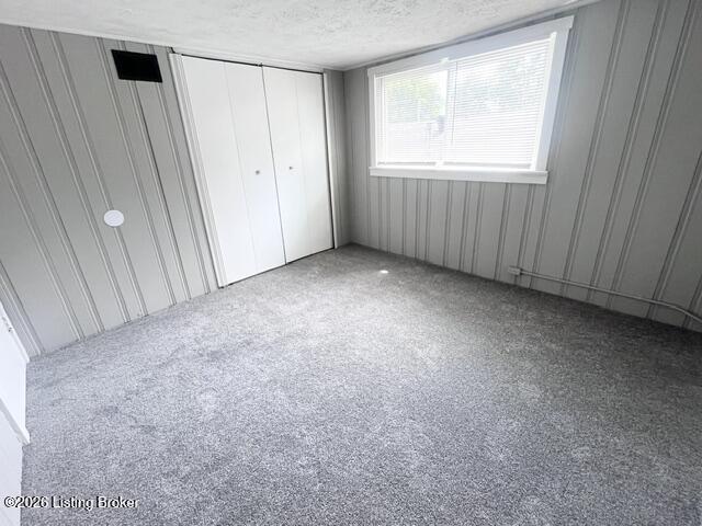 3748 Kahlert Ave Property Photo 18