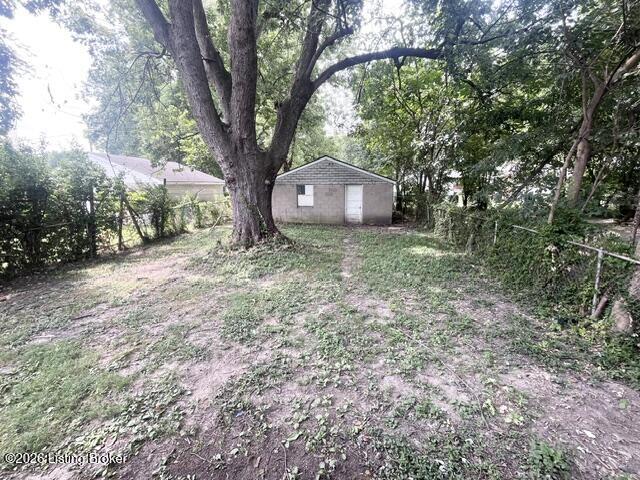 3748 Kahlert Ave Property Photo 20