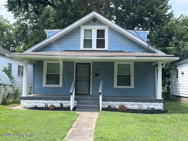 3748 Kahlert Ave Property Photo 21