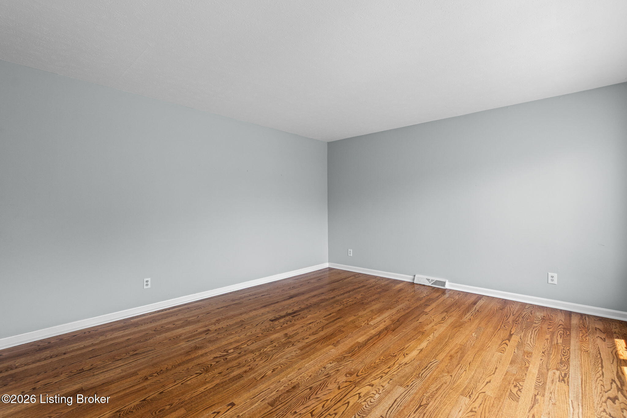 6201 Rocky Mountain Dr Property Photo 11