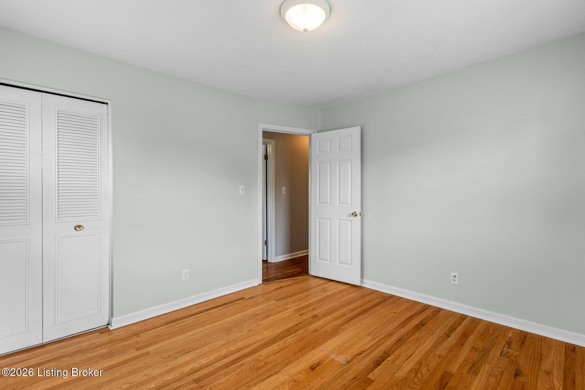 6201 Rocky Mountain Dr Property Photo 23