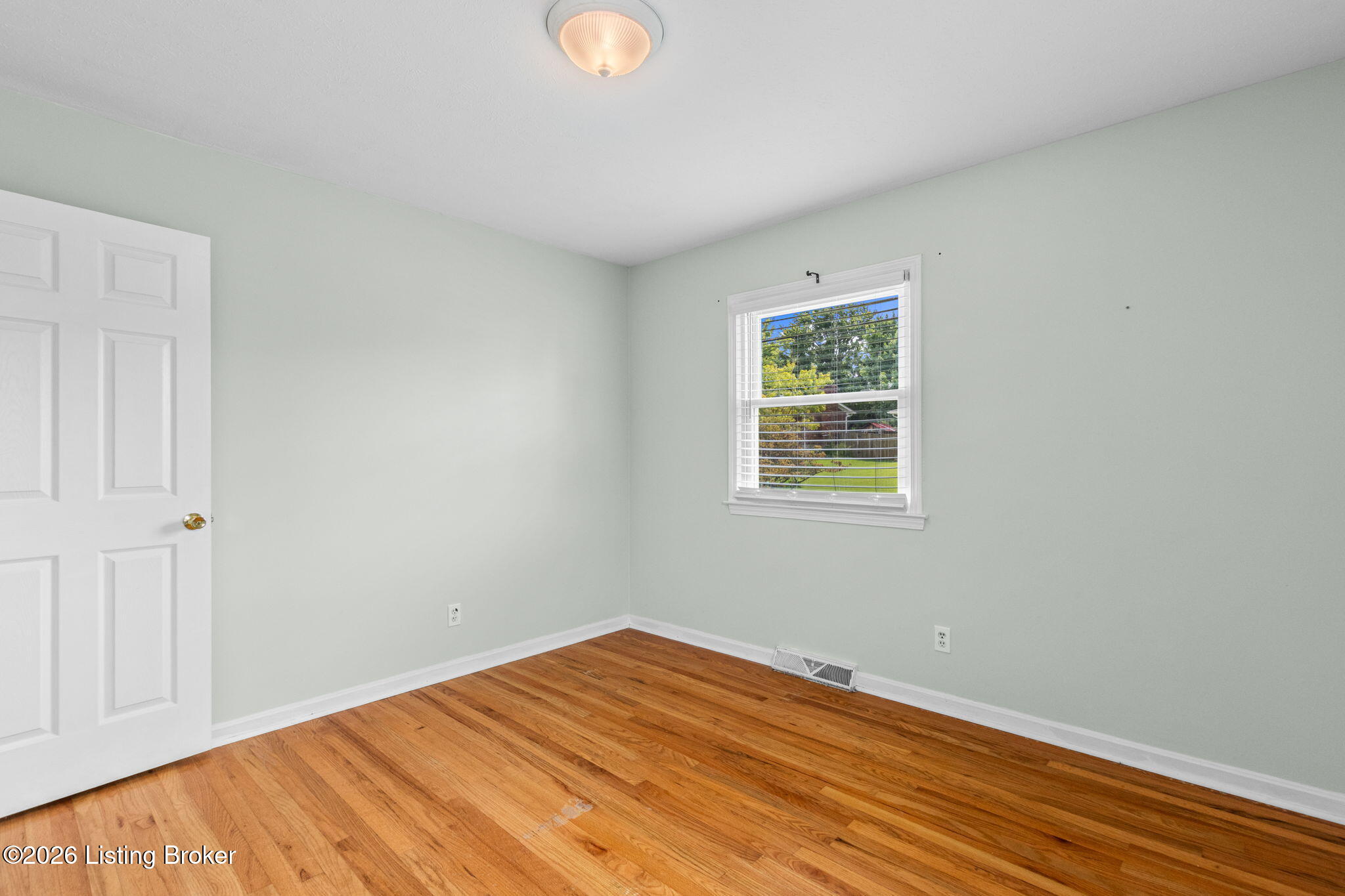 6201 Rocky Mountain Dr Property Photo 24
