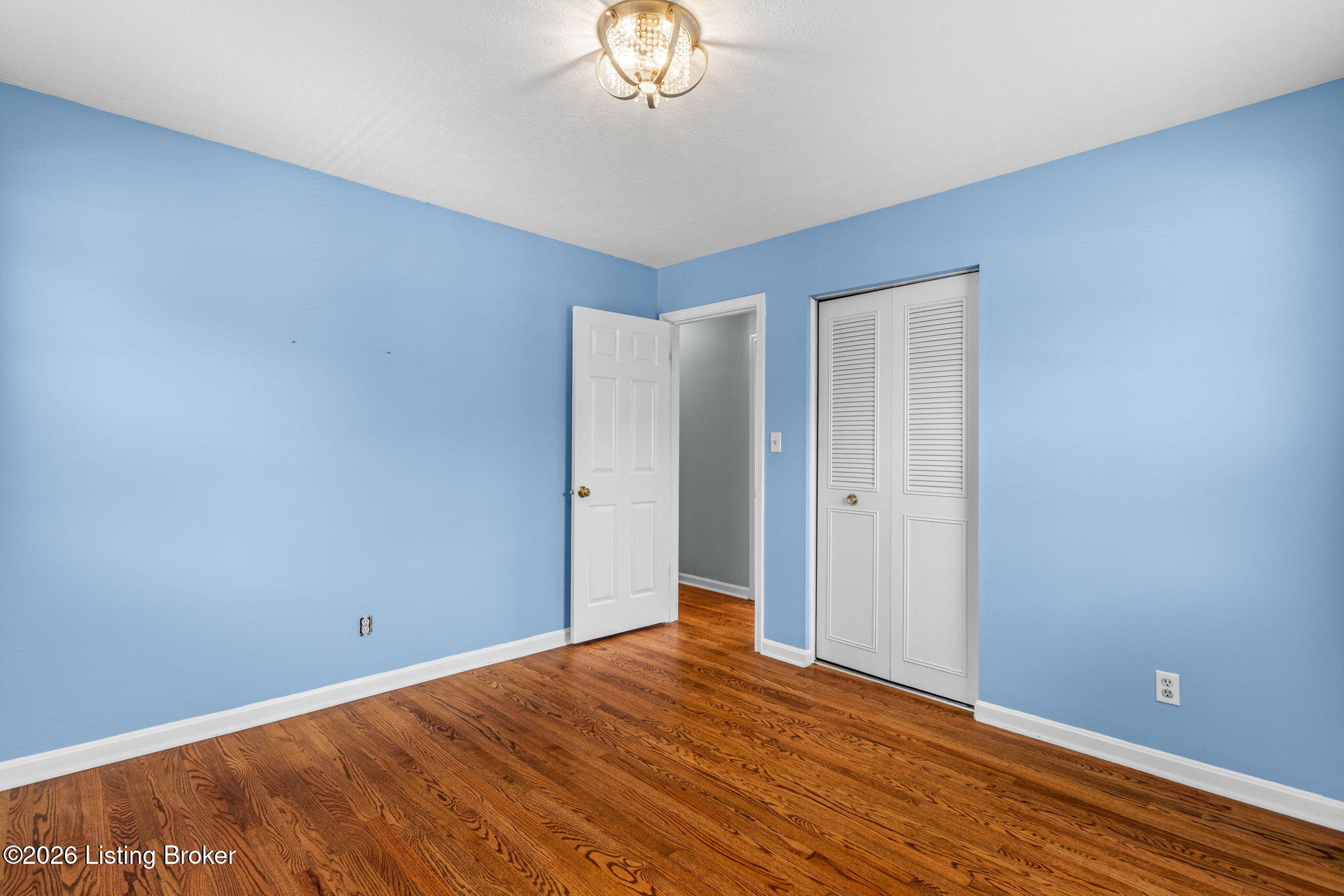 6201 Rocky Mountain Dr Property Photo 27