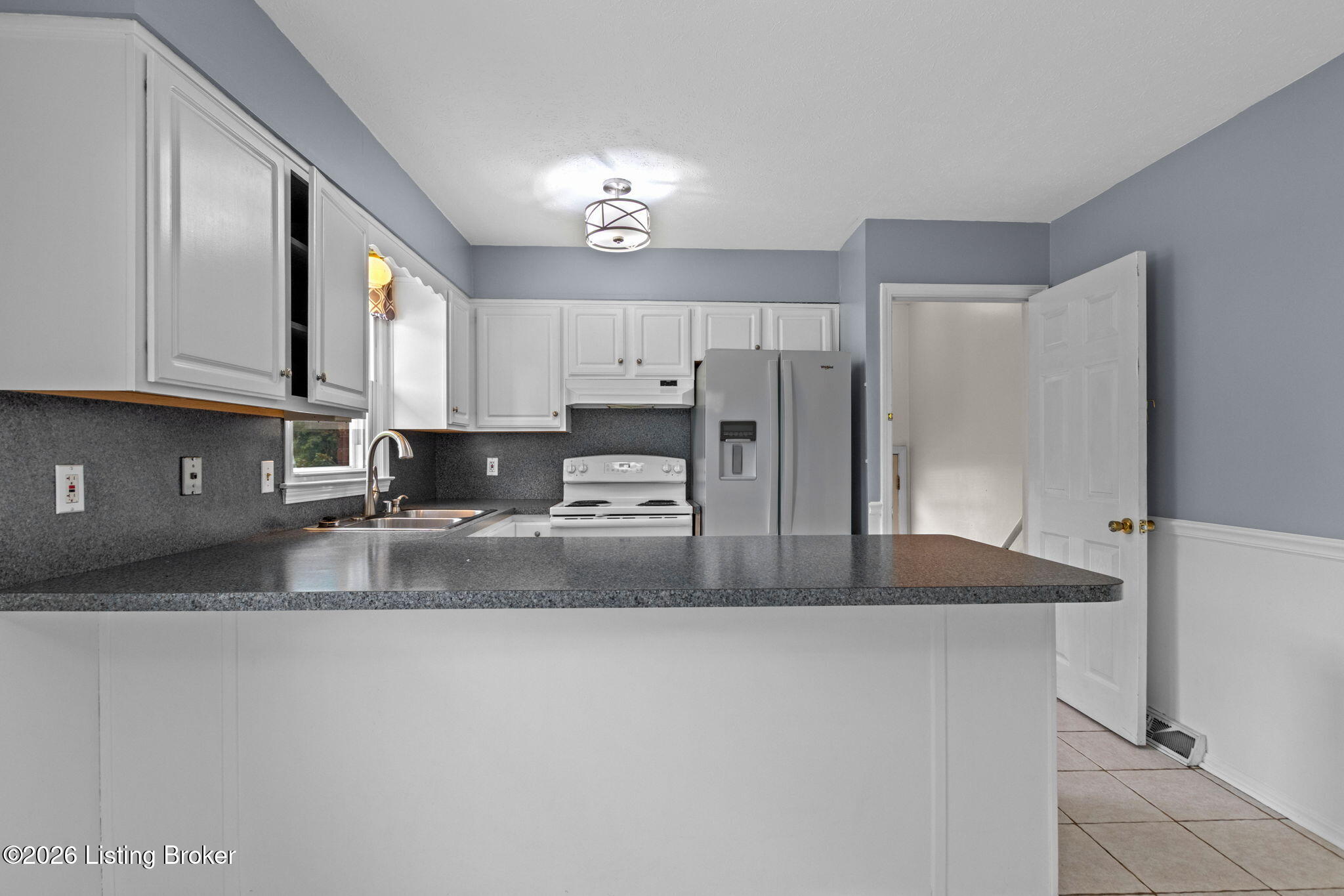 6201 Rocky Mountain Dr Property Photo 31