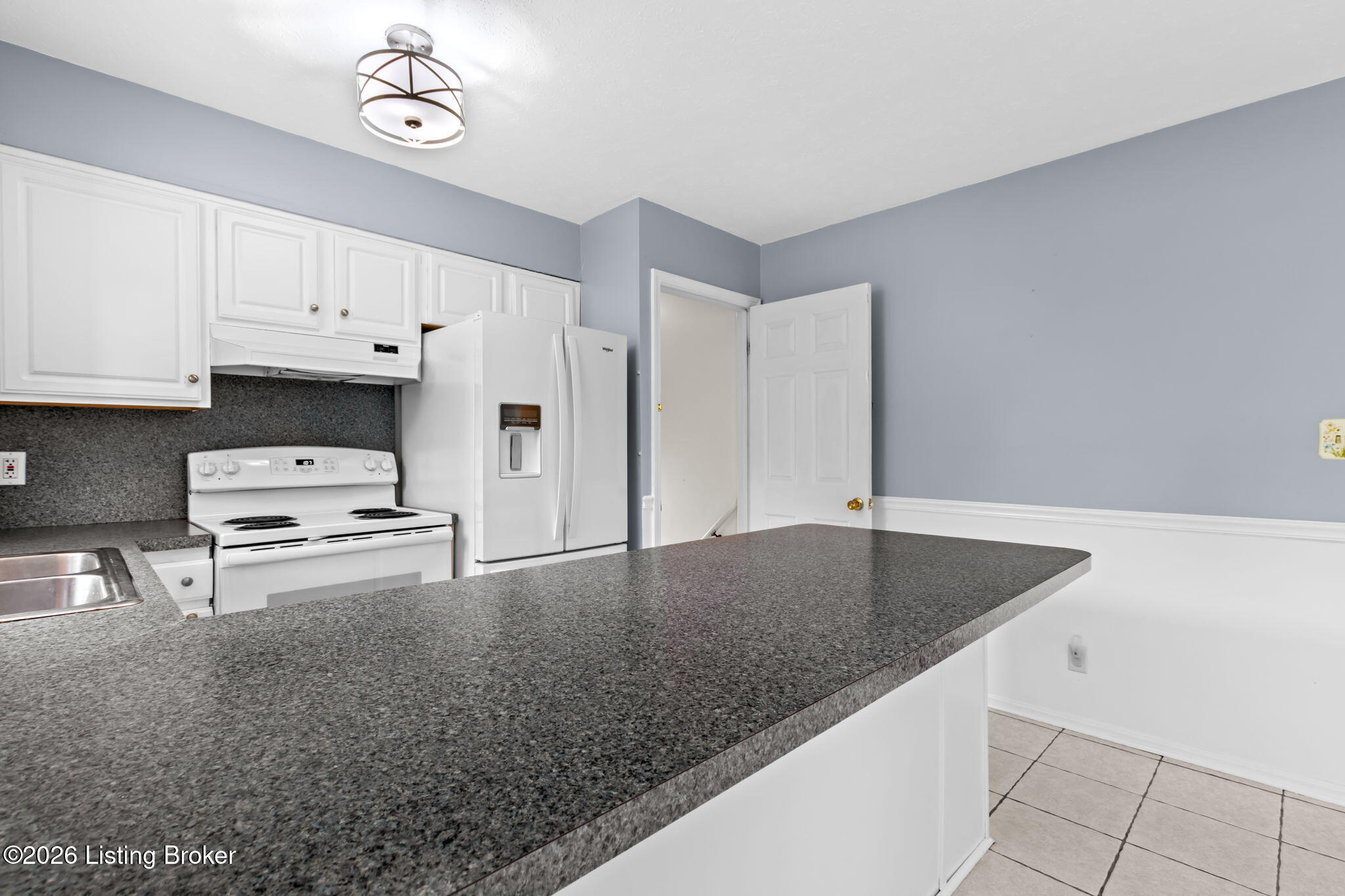 6201 Rocky Mountain Dr Property Photo 33