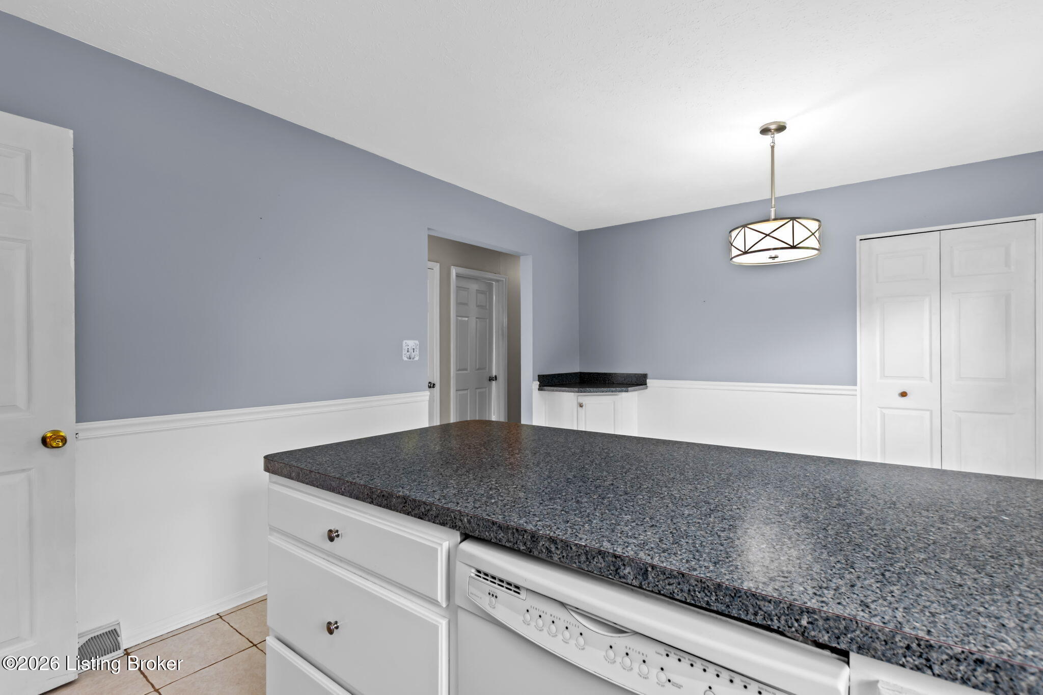 6201 Rocky Mountain Dr Property Photo 36