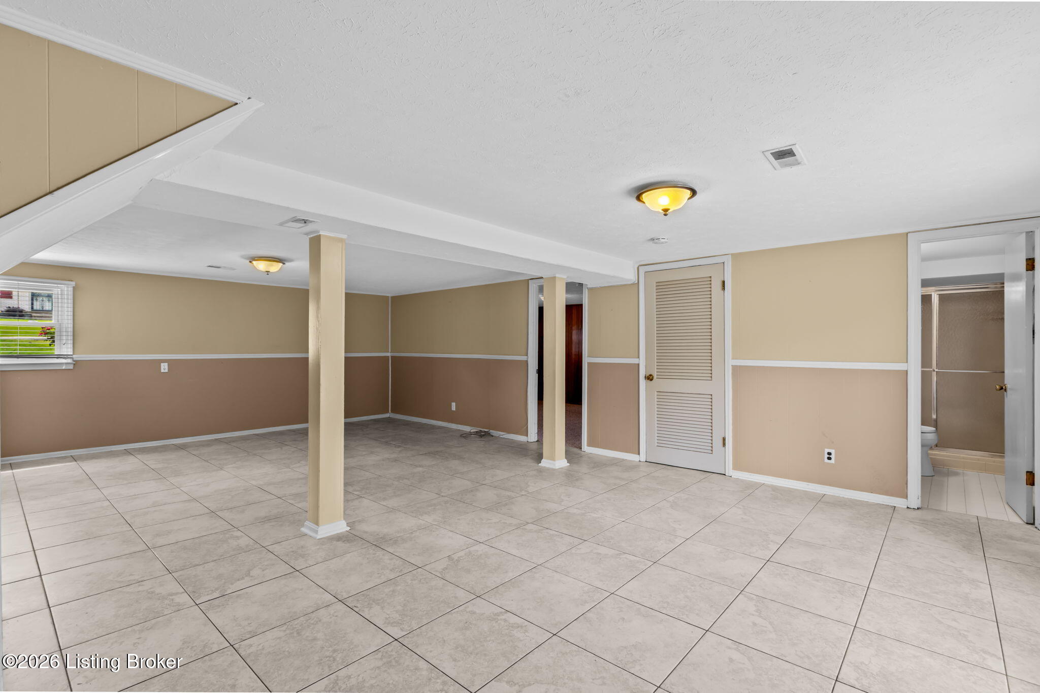 6201 Rocky Mountain Dr Property Photo 37