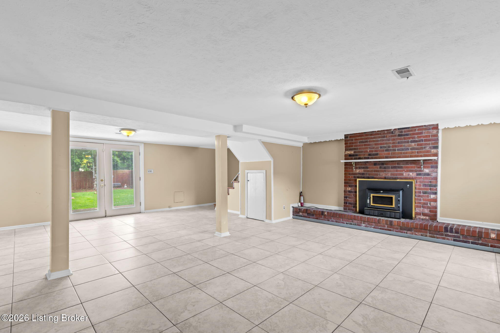 6201 Rocky Mountain Dr Property Photo 39