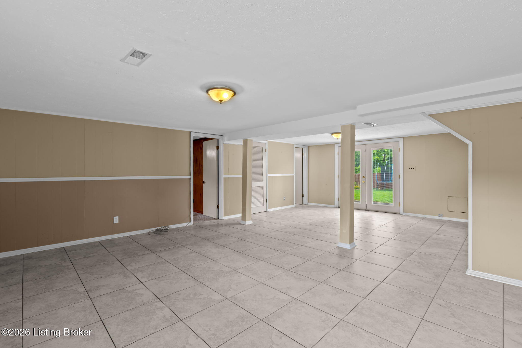6201 Rocky Mountain Dr Property Photo 40