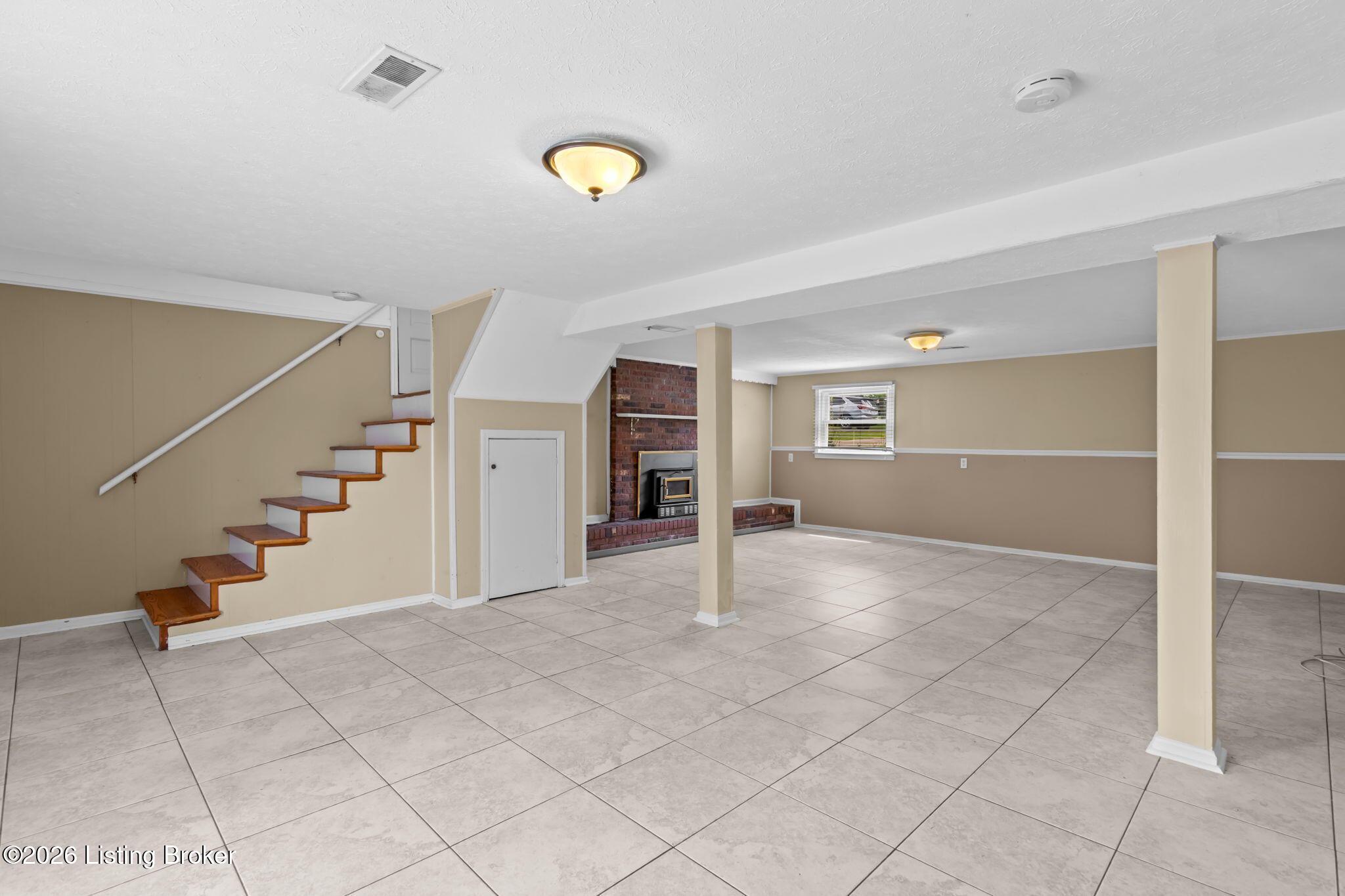 6201 Rocky Mountain Dr Property Photo 41