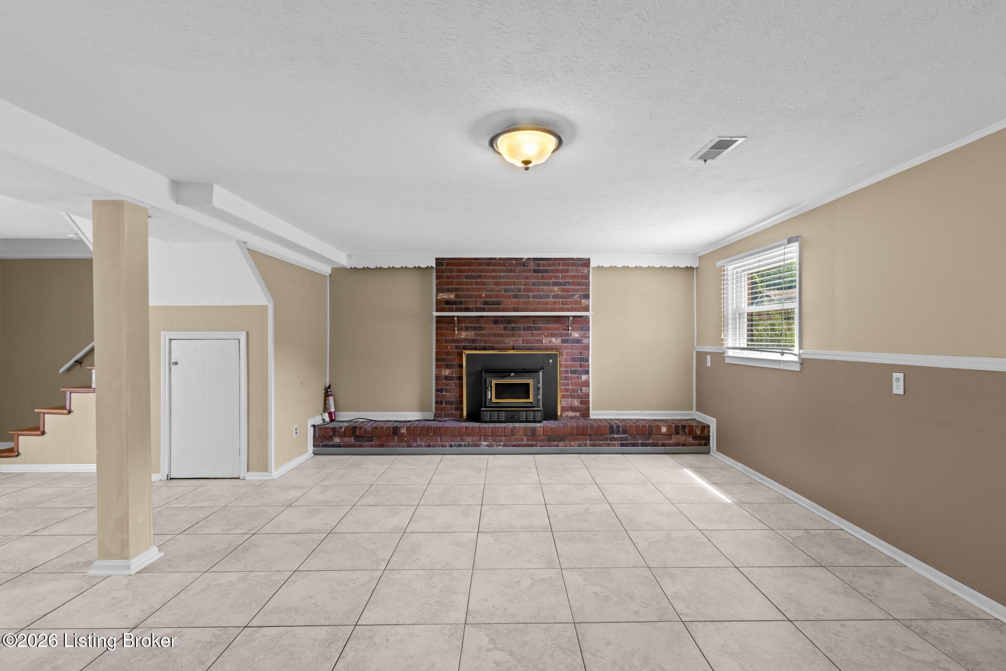 6201 Rocky Mountain Dr Property Photo 42