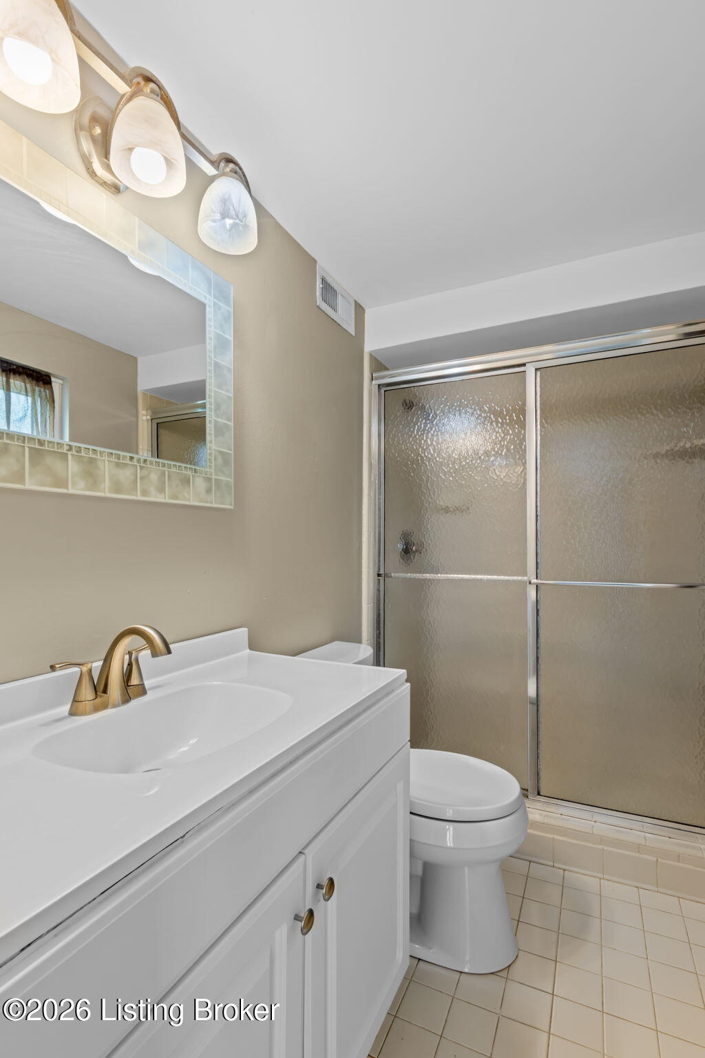 6201 Rocky Mountain Dr Property Photo 43