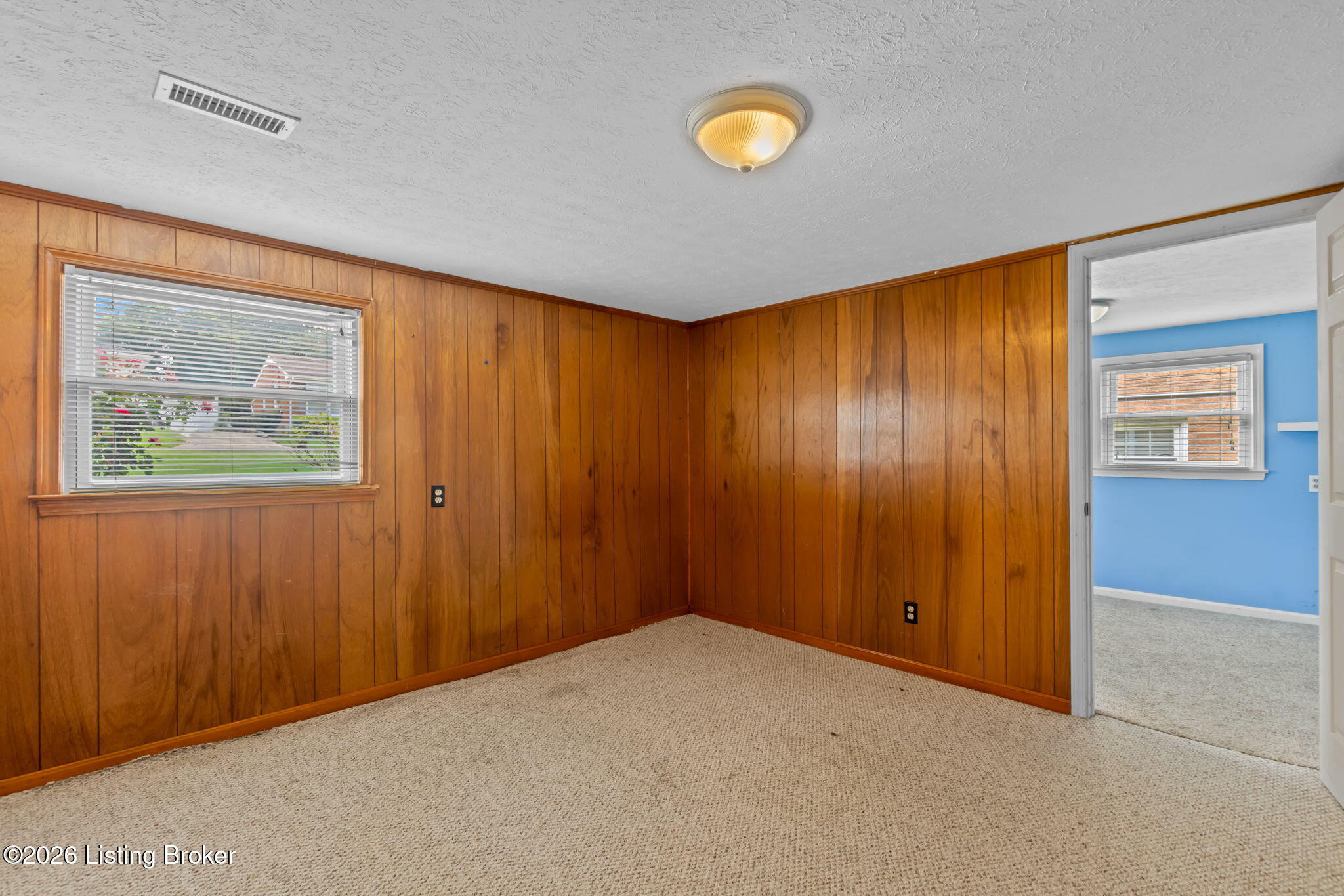 6201 Rocky Mountain Dr Property Photo 44