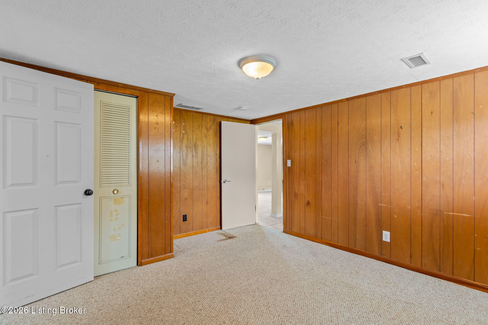 6201 Rocky Mountain Dr Property Photo 45