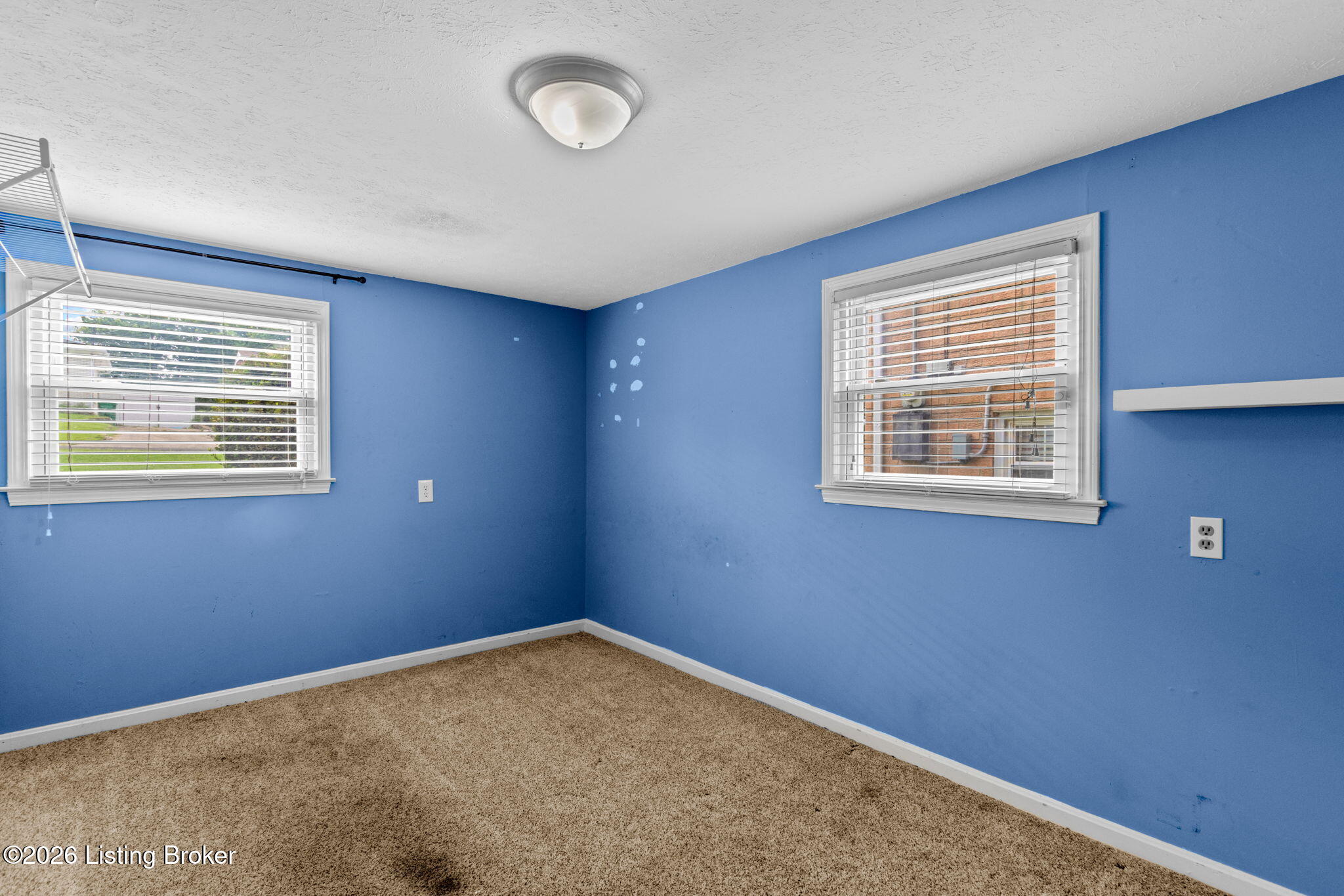 6201 Rocky Mountain Dr Property Photo 47