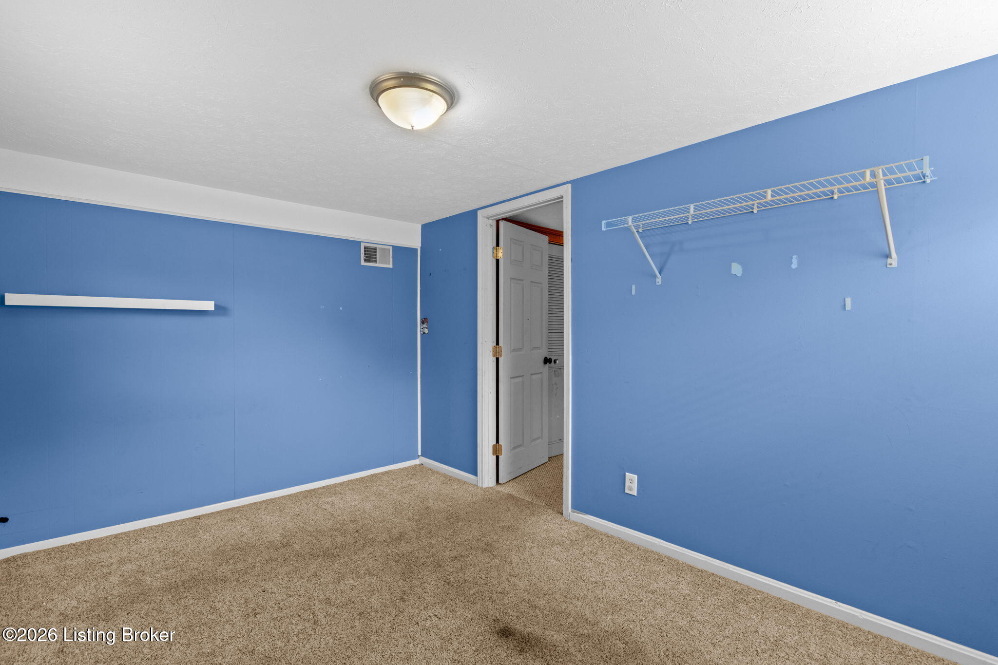 6201 Rocky Mountain Dr Property Photo 48
