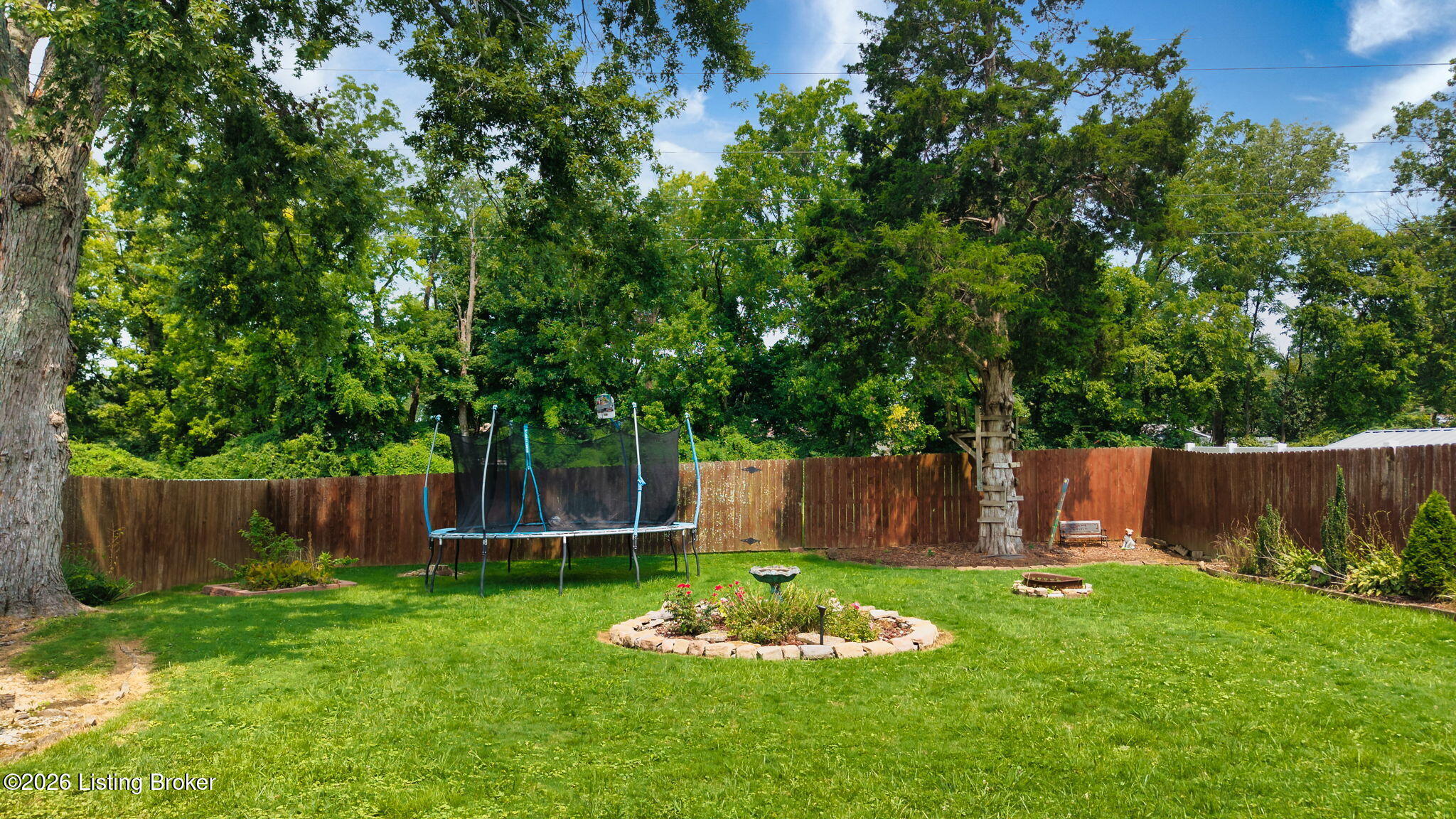 6201 Rocky Mountain Dr Property Photo 52
