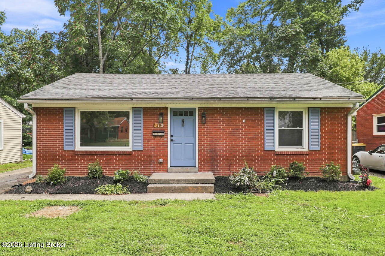 2310 Franklin Ave Property Photo 1