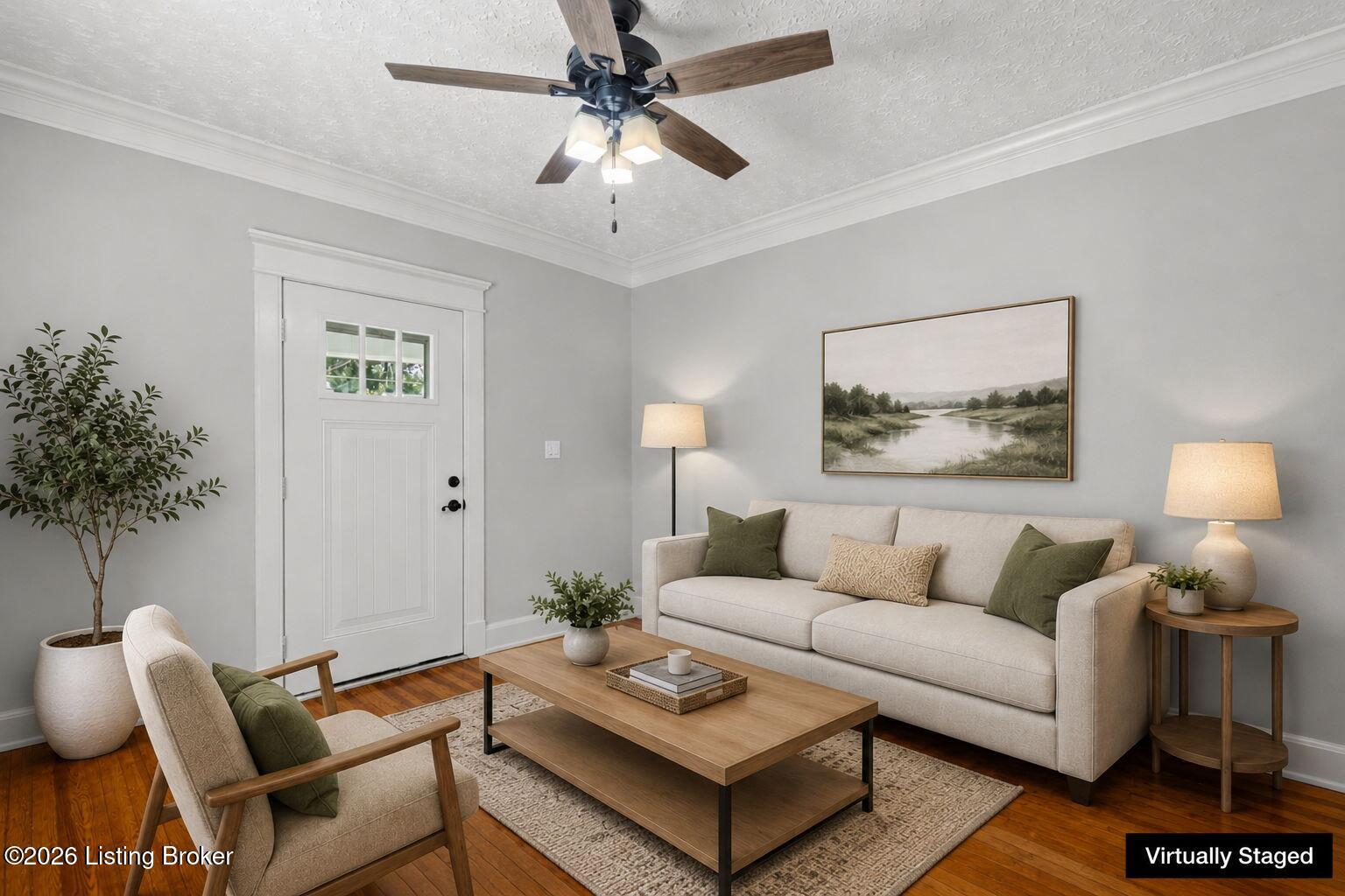 1063 Highland Ave Property Photo 5