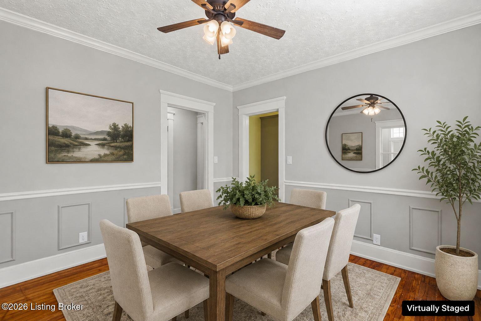 1063 Highland Ave Property Photo 10