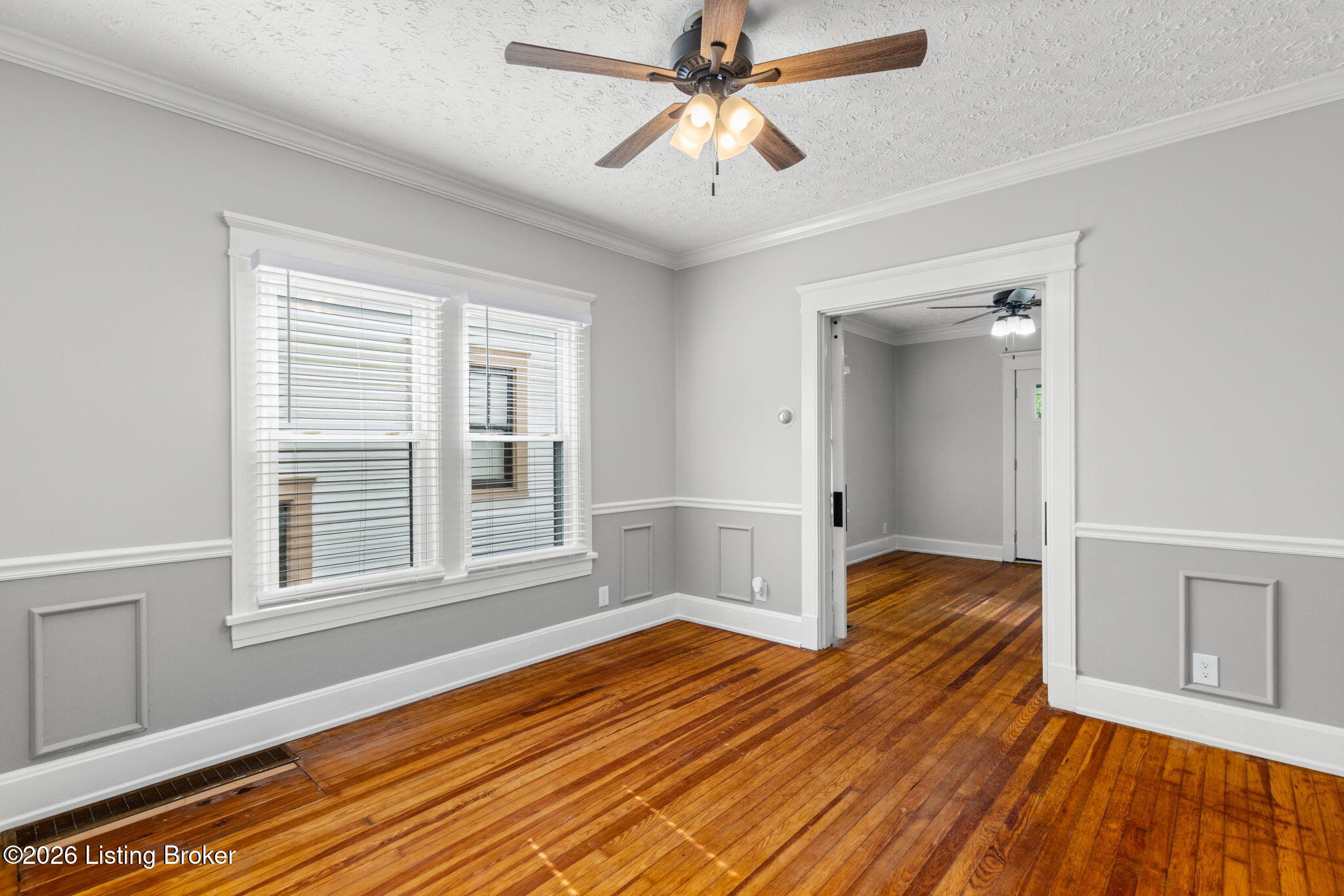 1063 Highland Ave Property Photo 13