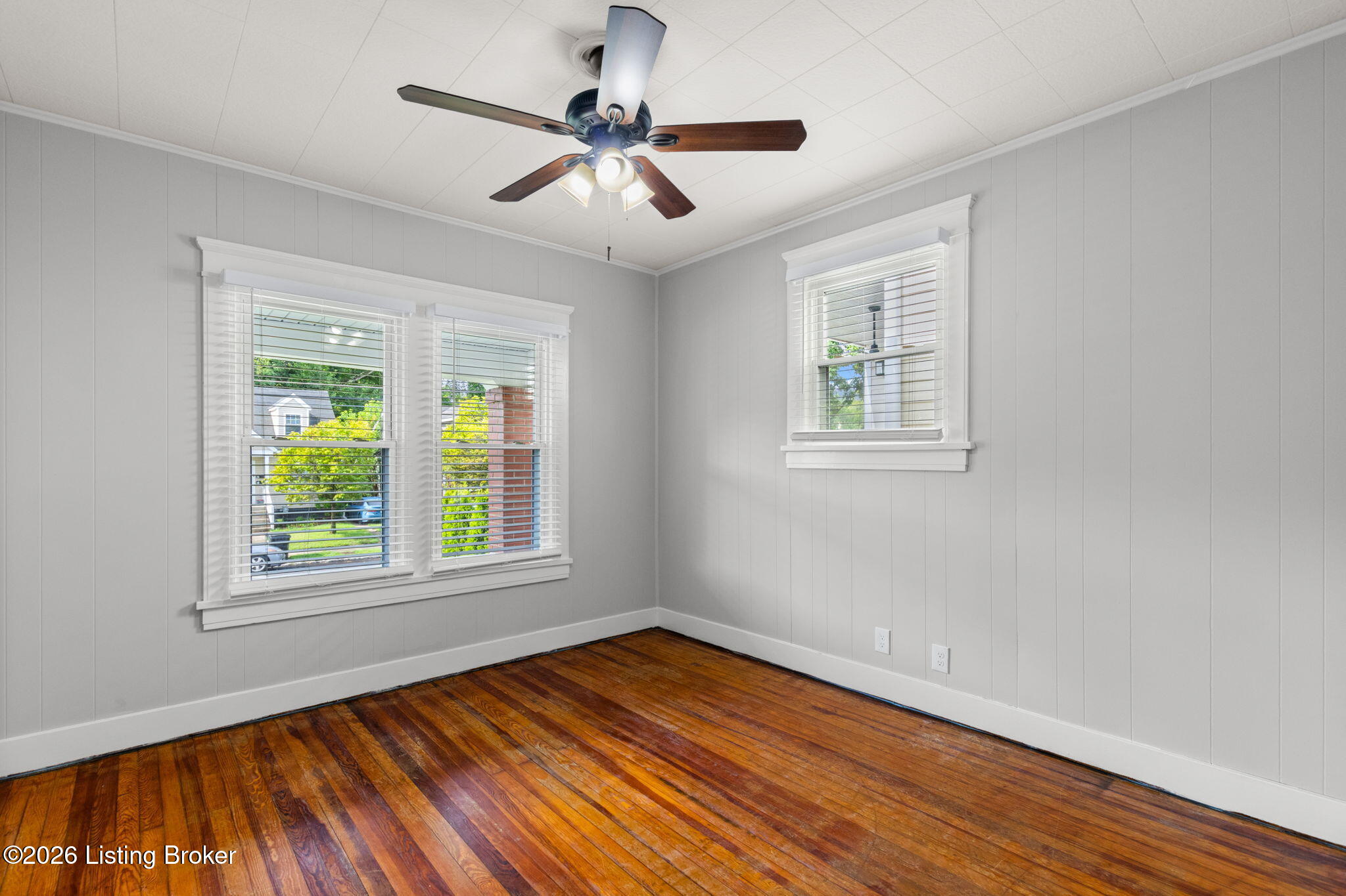 1063 Highland Ave Property Photo 19