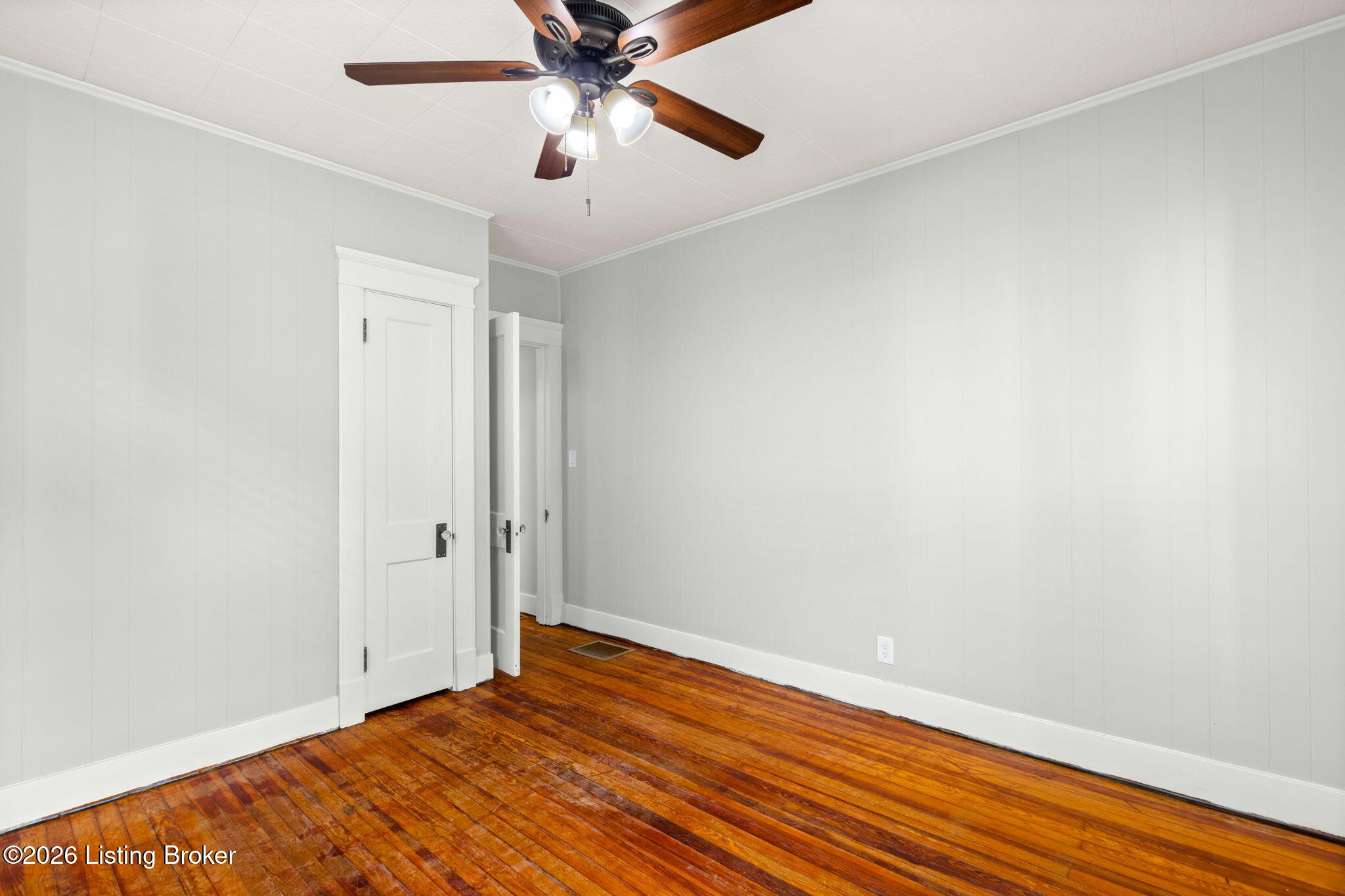 1063 Highland Ave Property Photo 21