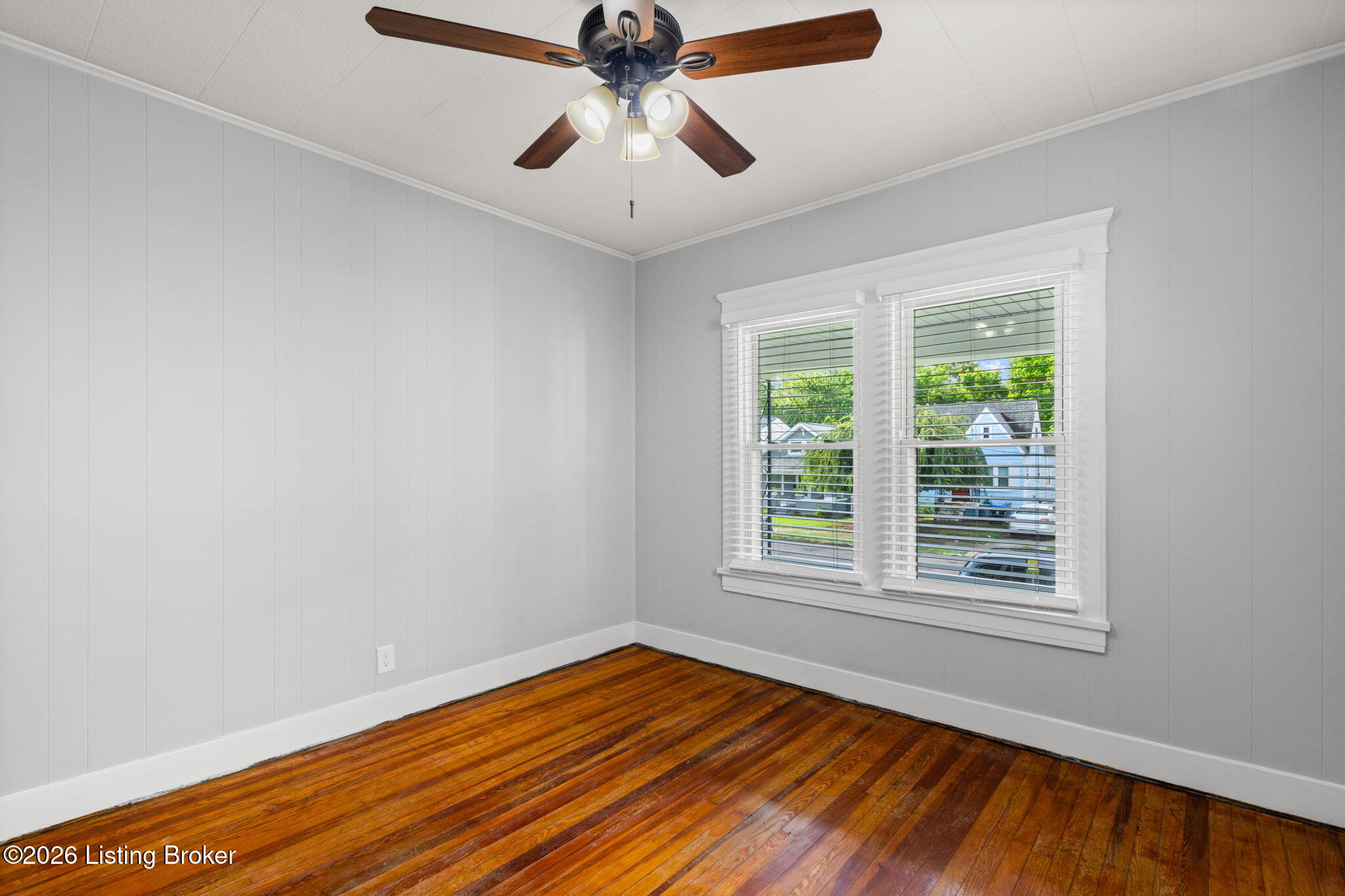 1063 Highland Ave Property Photo 22