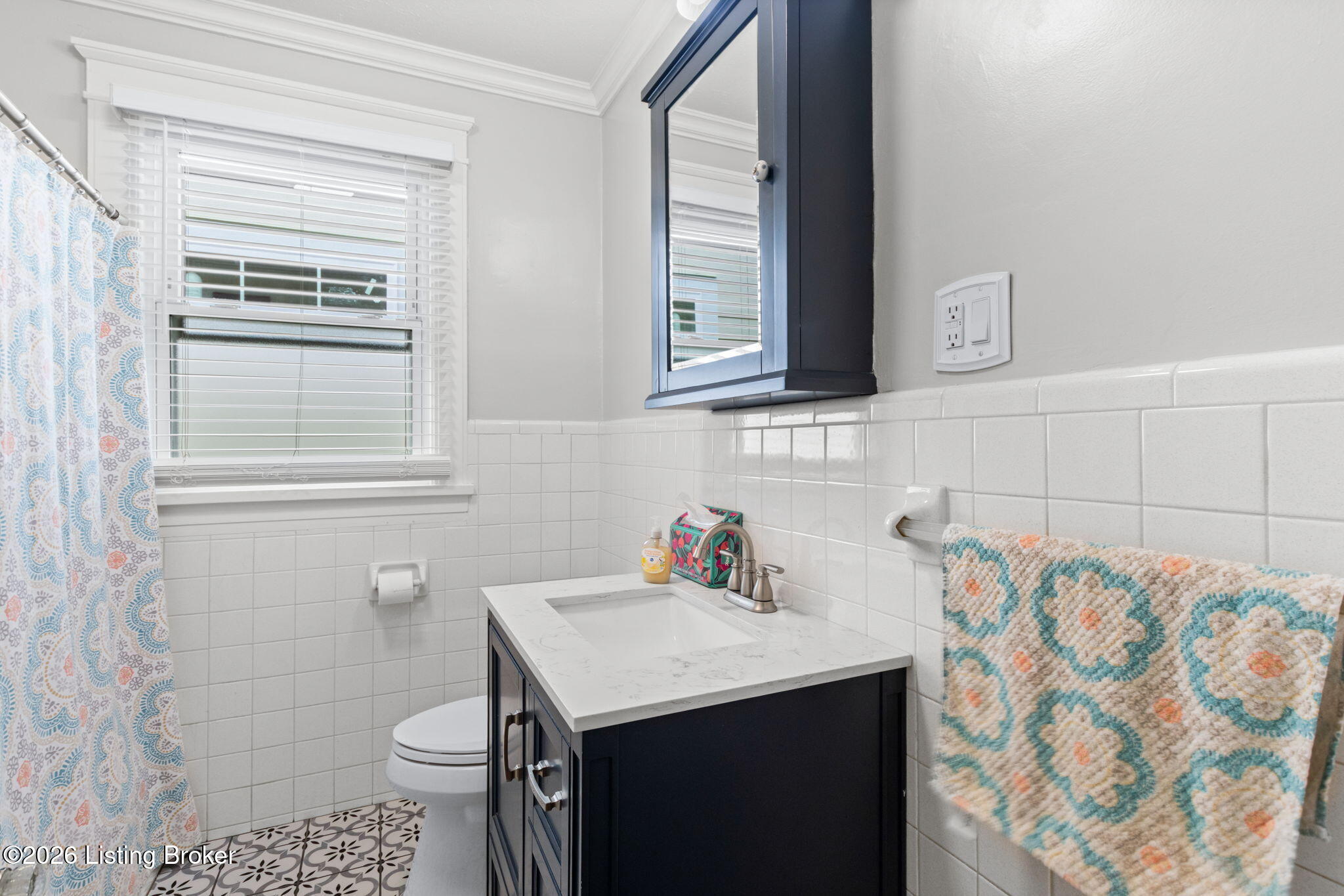 1063 Highland Ave Property Photo 23