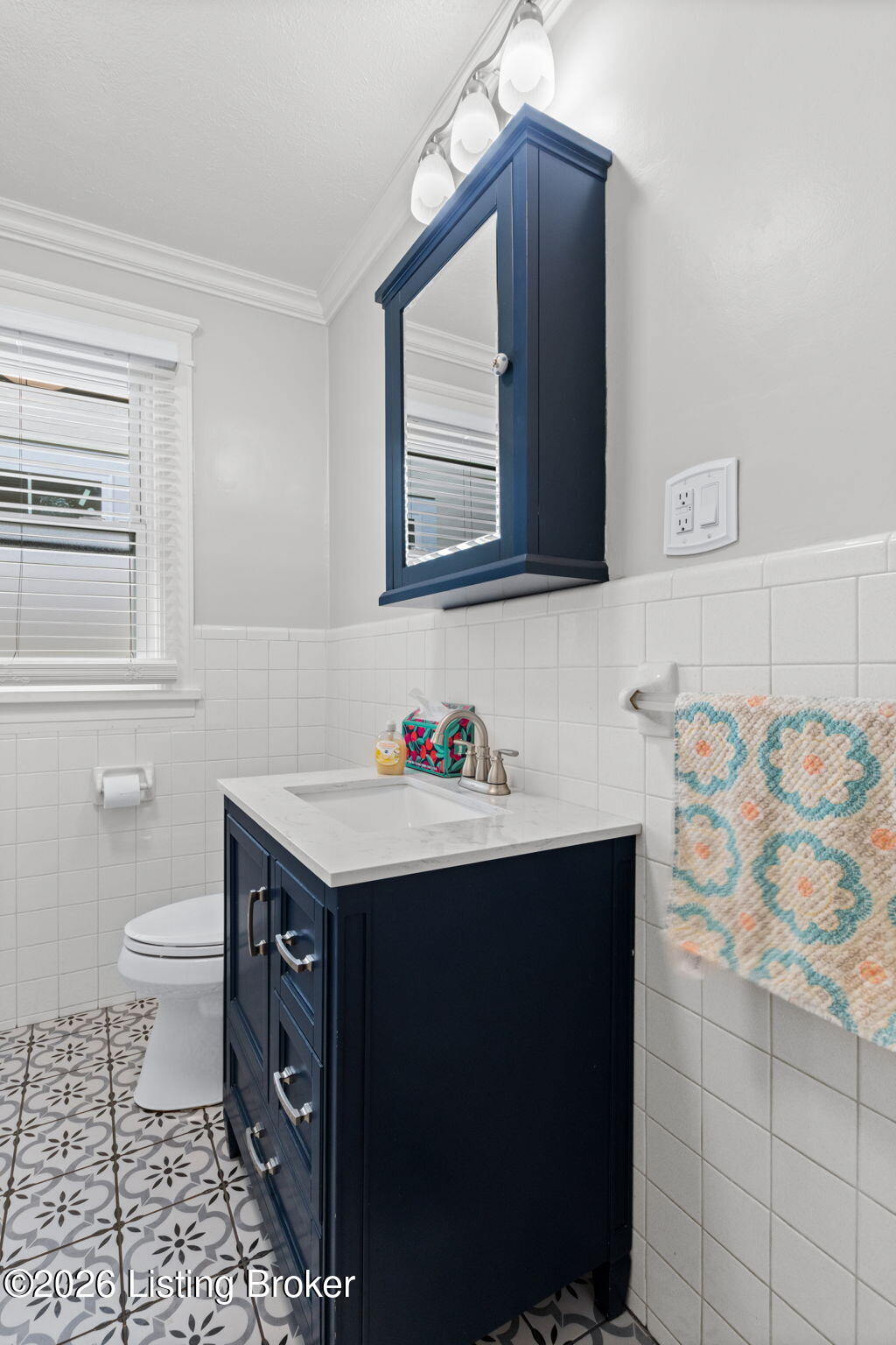 1063 Highland Ave Property Photo 24