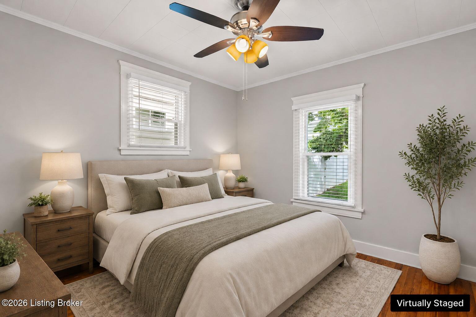 1063 Highland Ave Property Photo 25
