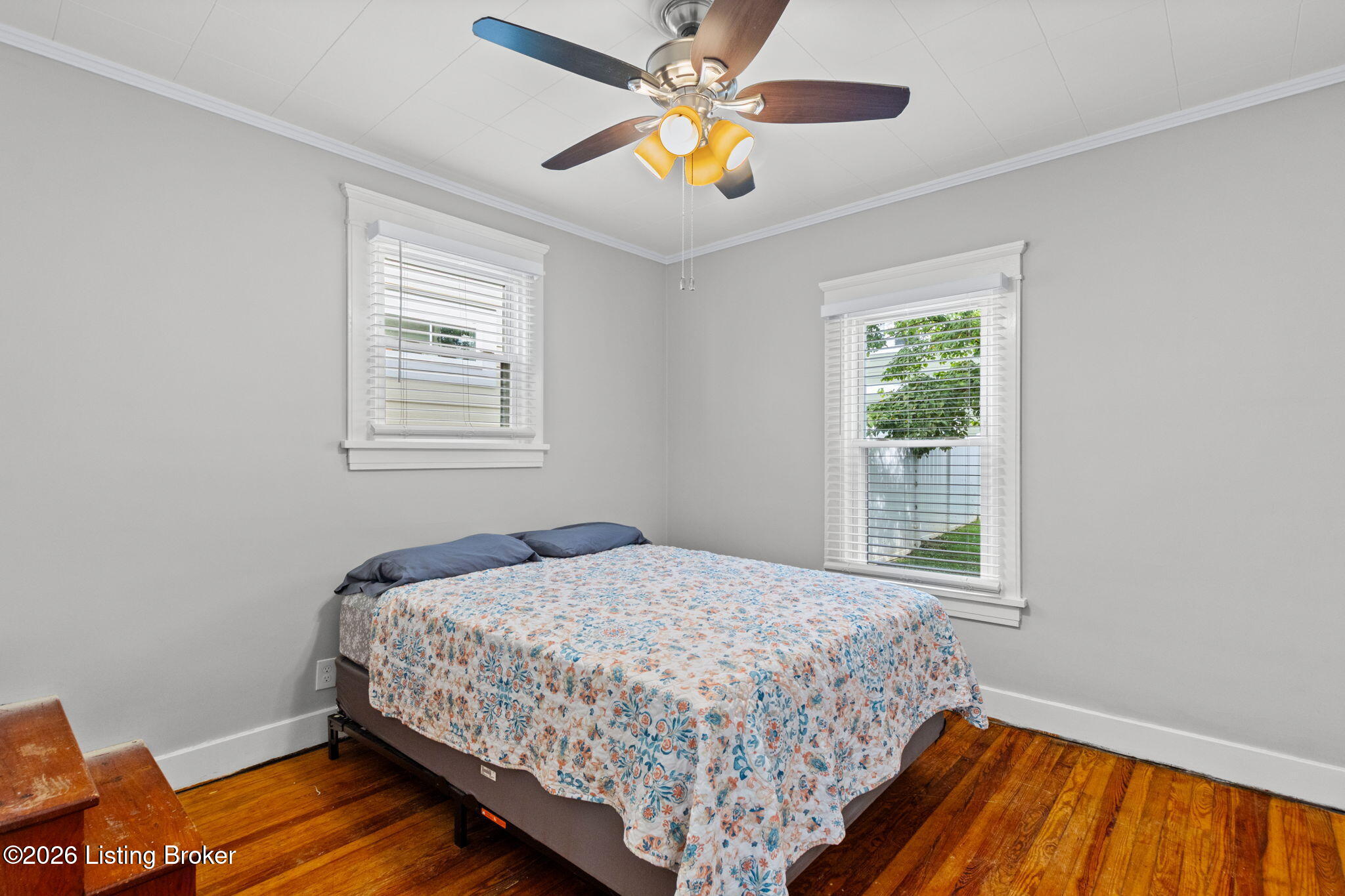 1063 Highland Ave Property Photo 26