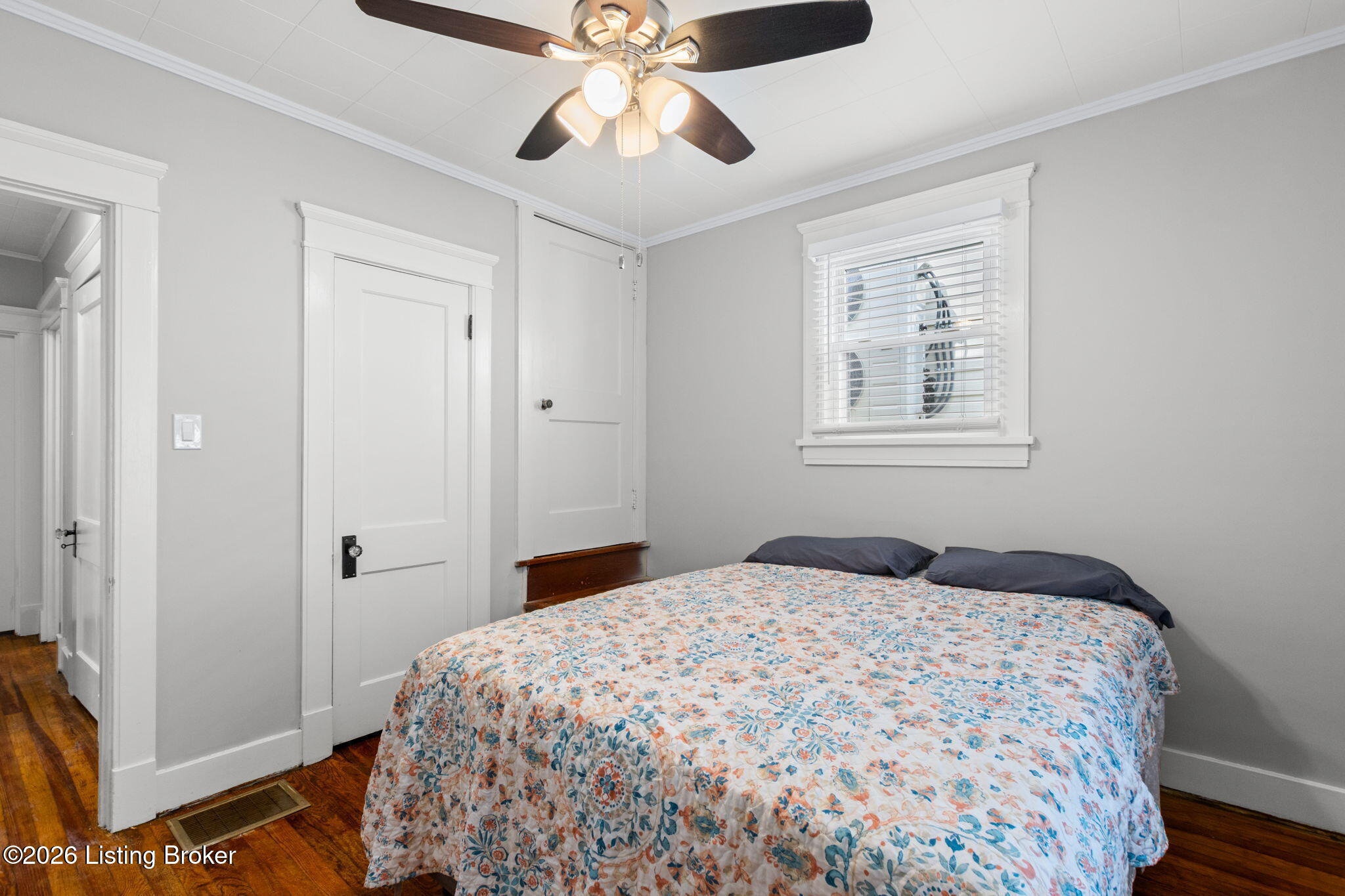 1063 Highland Ave Property Photo 27