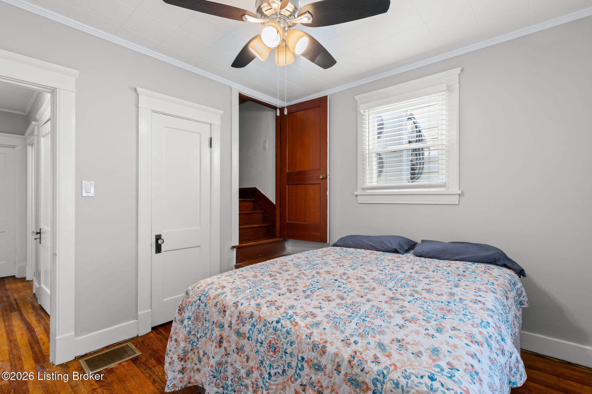1063 Highland Ave Property Photo 28
