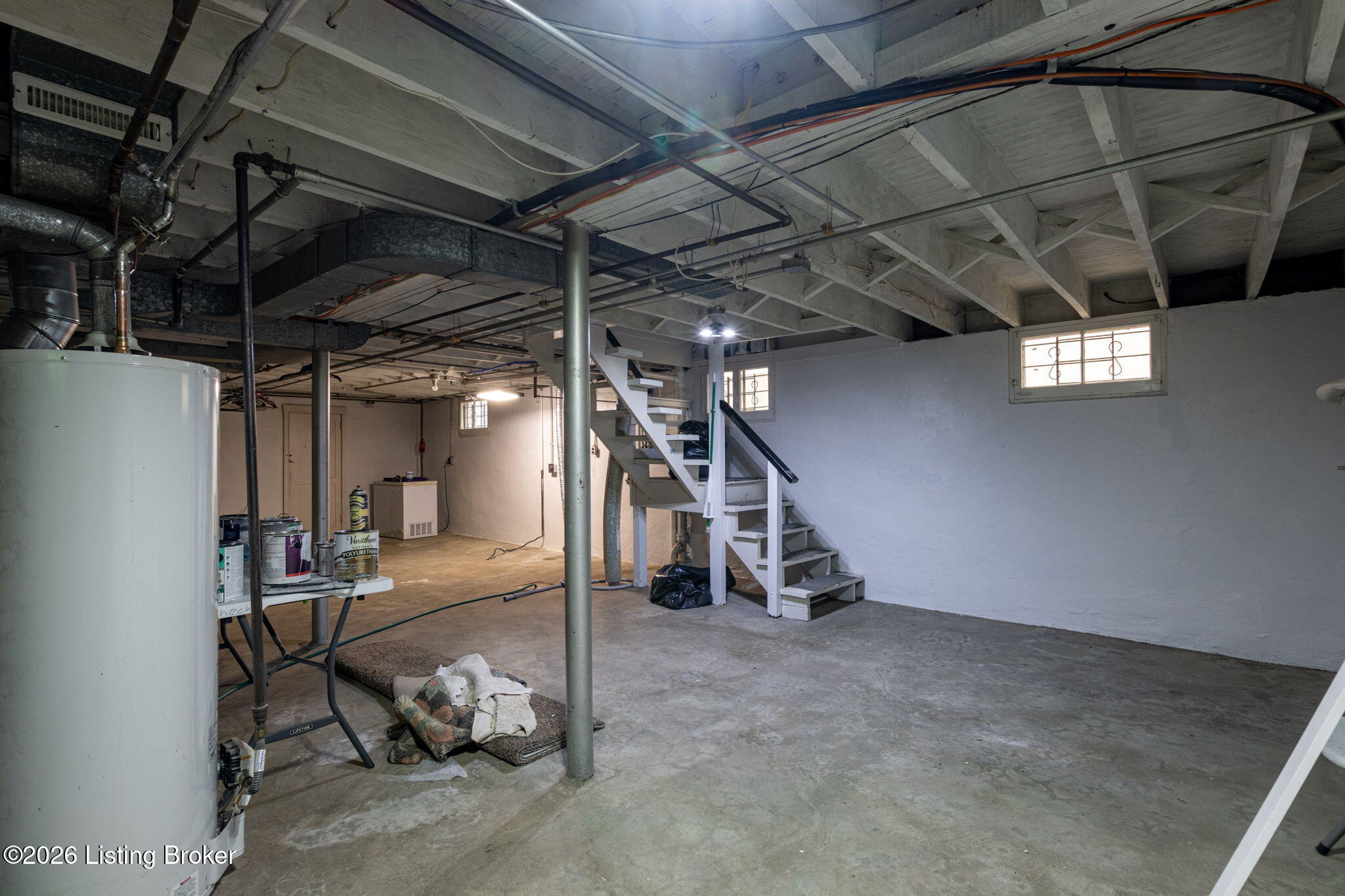 1063 Highland Ave Property Photo 39