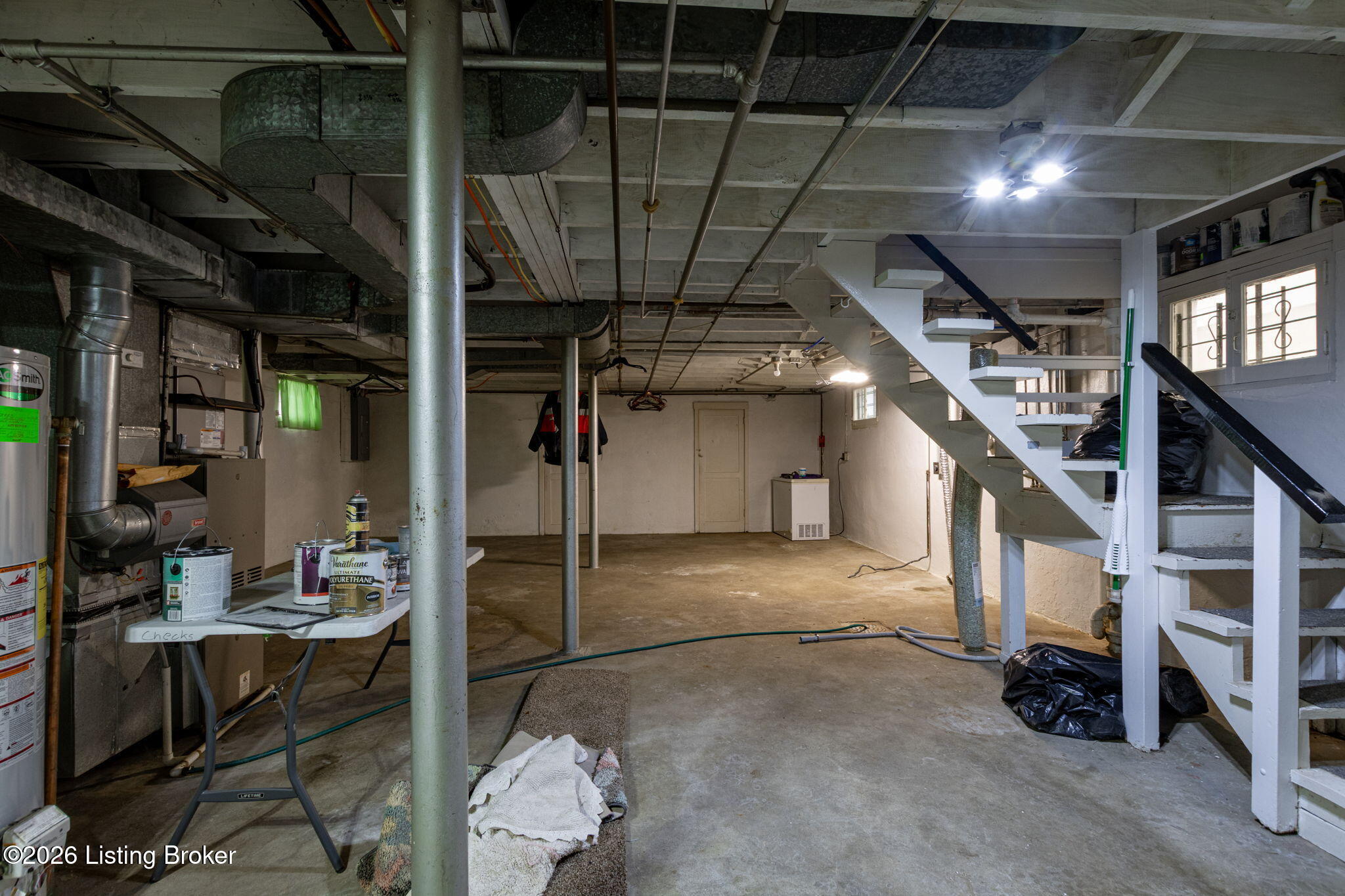 1063 Highland Ave Property Photo 40