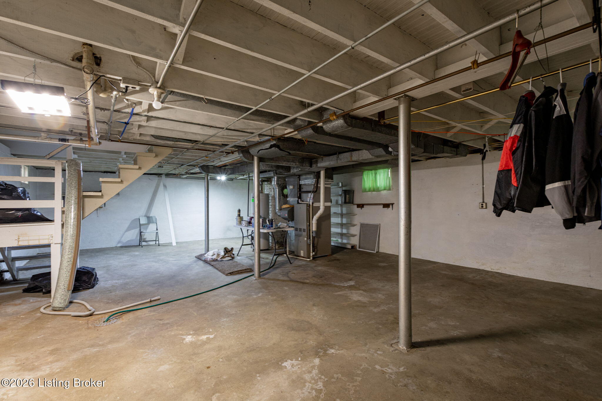 1063 Highland Ave Property Photo 41