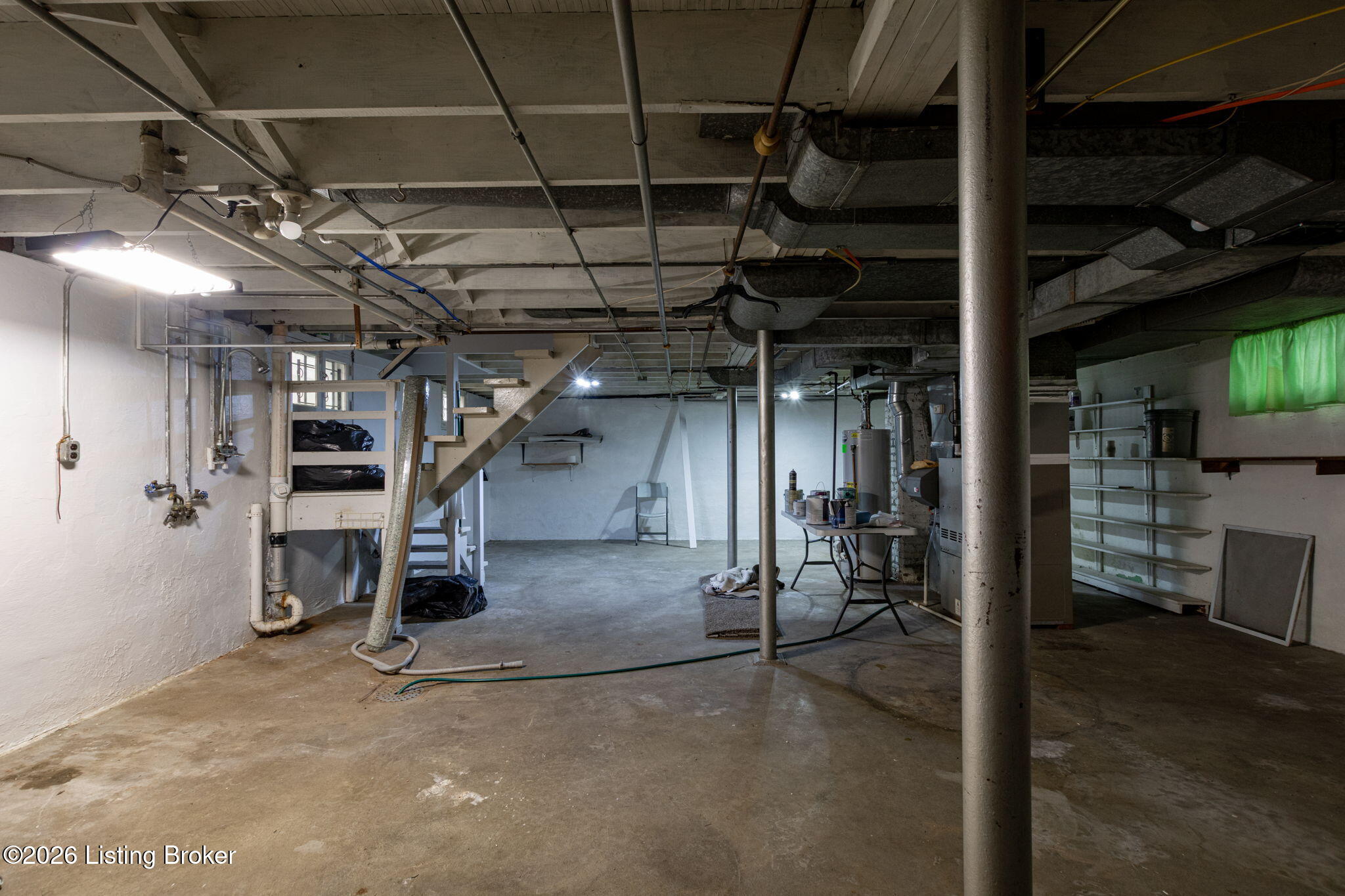 1063 Highland Ave Property Photo 43