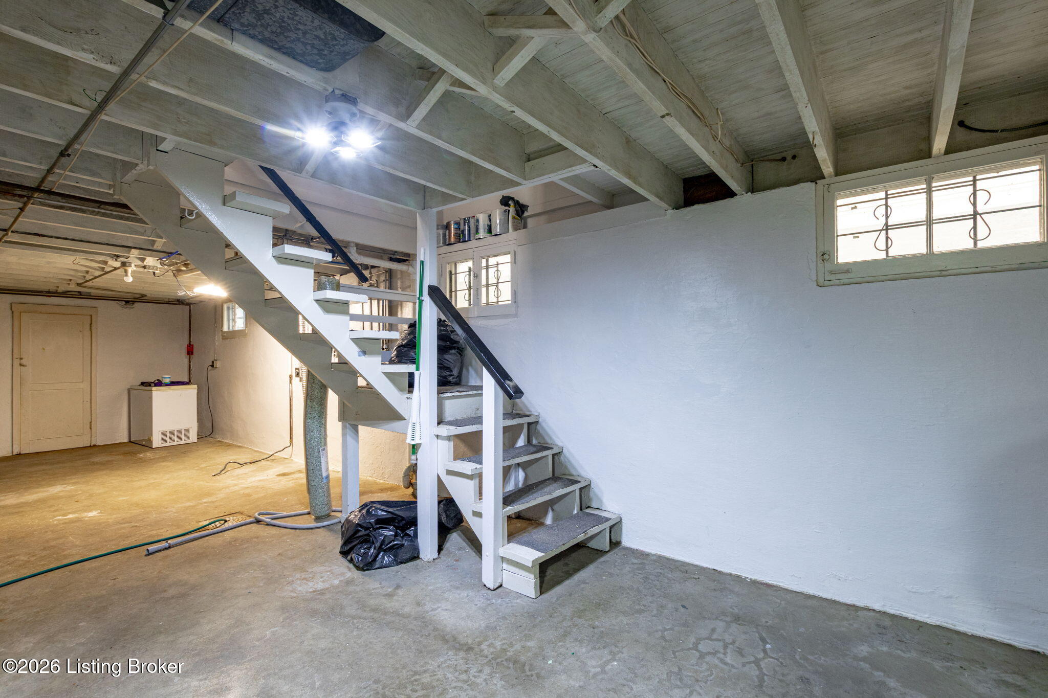 1063 Highland Ave Property Photo 44