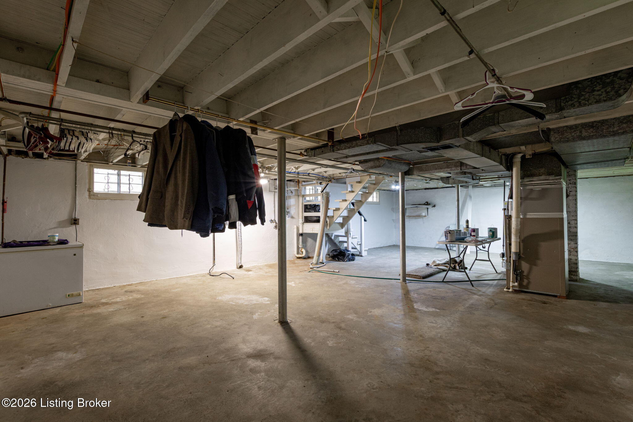 1063 Highland Ave Property Photo 45