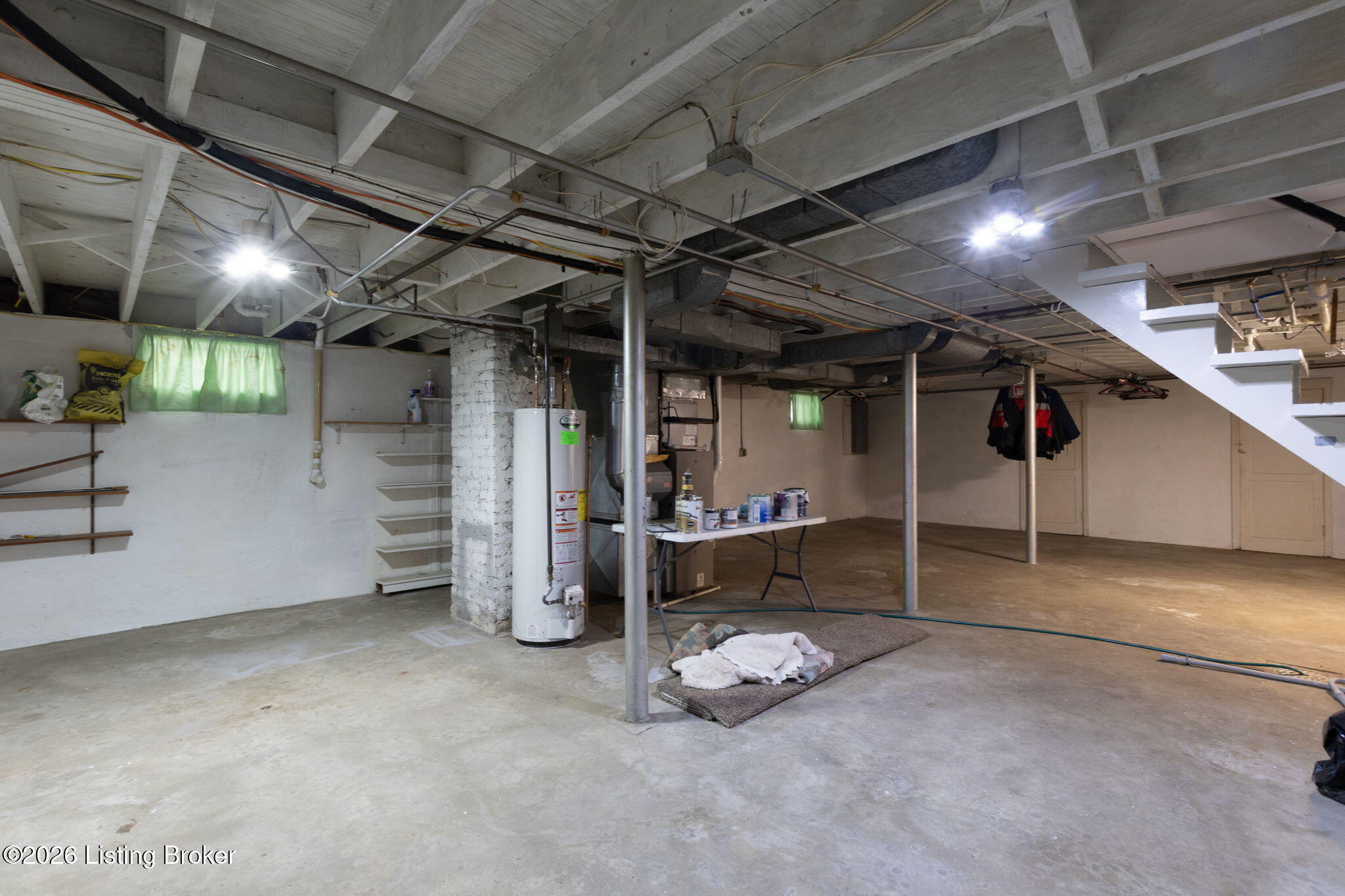 1063 Highland Ave Property Photo 46