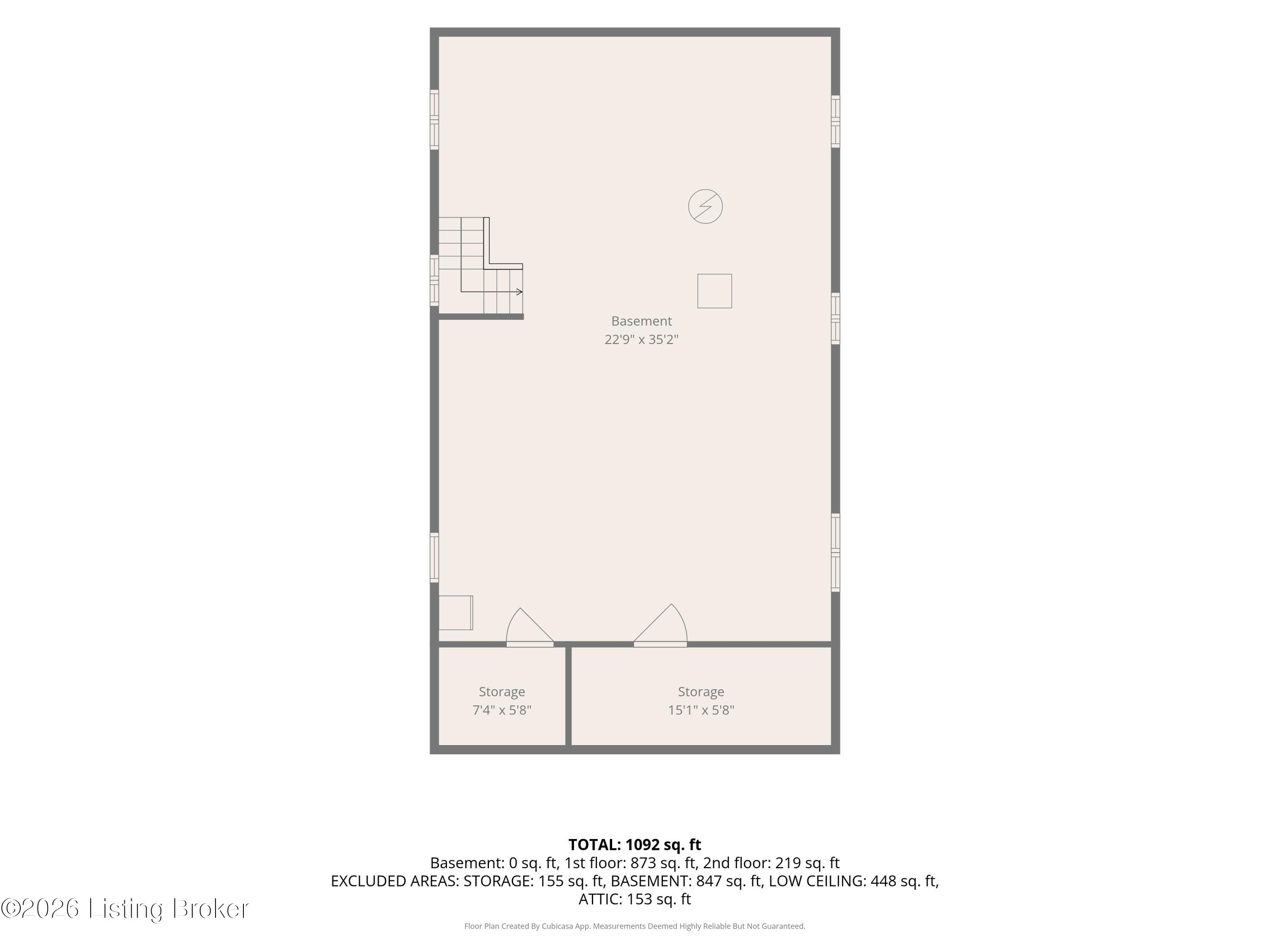 1063 Highland Ave Property Photo 53