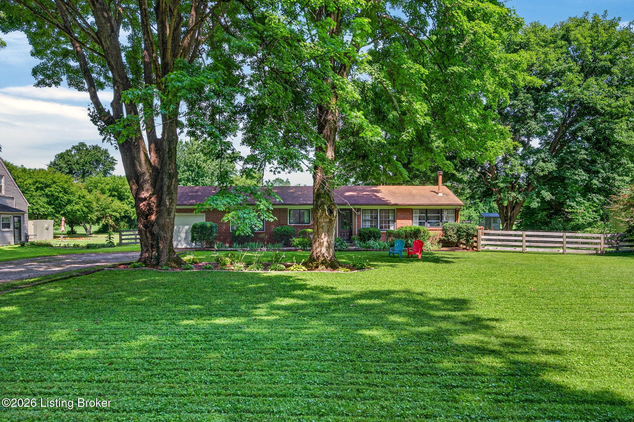 2104 N Rose Island Rd Property Photo 1